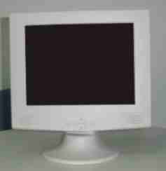 15`` TFT LCD Monitor (15``TFT LCD Monitor)