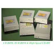 MTC-A44T & MTC - A50T CD-ROM (MTC-A44T & MTC - A50T CD-ROM)
