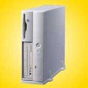 Flex ATX TH-2301