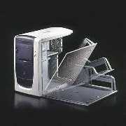 ATX TH-9301ECS