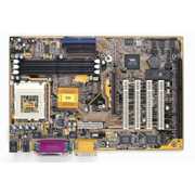 P6VAP-A + Mainboard (P6VAP-A + Mainboard)