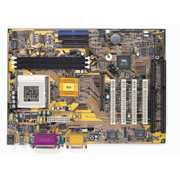 P6BAP-A+ Mainboard