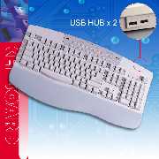 KU-9801 (KU-9801)