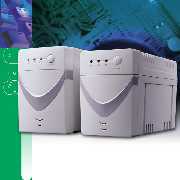 UF-008 (UF-008)