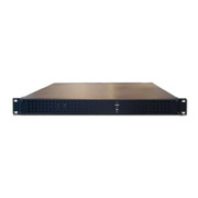 1U Rack Mount Chassis (1U для монтажа в стойку корпуса)