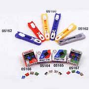 File Clips & Magic Clips (Fichier Clips & Magic Clips)