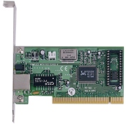 Lan Card (Lan Card)