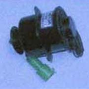 Fan Motor