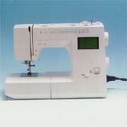#986 Home Use Sewing Machine