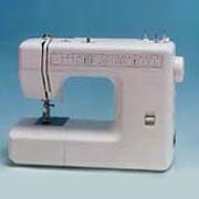 #802 Home Use Sewing Machine (# 802 Home Use Machine à coudre)