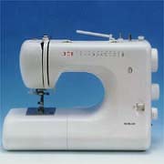 #760 Home Use Sewing Machine (#760 Home Use Sewing Machine)