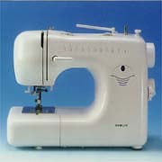 #168 Home Use Sewing Machine (#168 Home Use Sewing Machine)