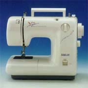 #268 Home Use Sewing Machine (#268 Home Use Sewing Machine)
