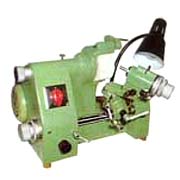 Cutter Tool Grinding Machines (Cutter Tool Grinding Machines)