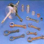 Connecting Rods