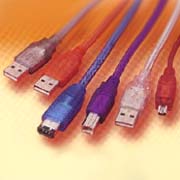 IEEEE1394FireWire/USB Cable (IEEEE1394FireWire/USB Кабельные)
