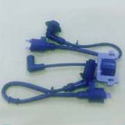 Ignition Coils (Ignition Coils)