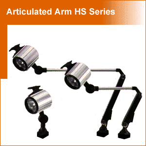 B. HALOGEN WORKLIGHT / Halogenlampe / Halogen-Licht / Halogen-Beleuchtung - HS-S (B. HALOGEN WORKLIGHT / Halogenlampe / Halogen-Licht / Halogen-Beleuchtung - HS-S)