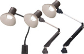 F. WORKLIGHT ,Work lamp/ Work light/Work lighting--CV NEW(PRO.SERIES) (F. WORKLIGHT, Рабочая лампа / Работа свет / Работа освещение - CV NEW (PRO.SERIES))