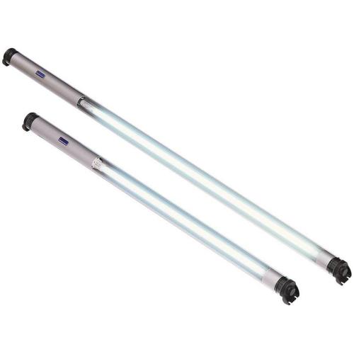 H. MINI FLUORESCENT LAMP/ tube lamp/tube light/tube lighting -- T5 (TUBE DIA 16M (H. MINI LEUCHTSTOFFRÖHRE-Rohr-Lampe-Rohr-Licht-Rohr-Beleuchtung - T5 (TUBE DIA)