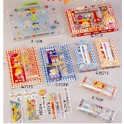 Stationery (Stationery)