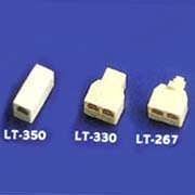 Telephone Conector (Telephone Conector)