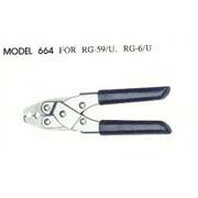 Crimping Tool