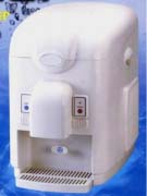 Ice Cube Maker for Hospital Using (Ice Cube Maker for Hospital Using)