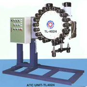 Roller Gear Indexing Drive (Roller Gear Drive Indexing)
