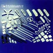Cable Clamps / Wire Locks / Wire mounts / Strap Ties / Cable Tie Mounts