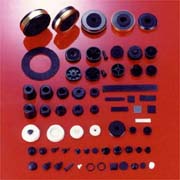 Rubber foot / Bumpers / Plastic foot / Gold plated foot / Silicon foot (Резиновая фут / Бамперы / Пластиковые фут / Позолоченные фут / Silicon ногу)