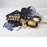BAKEWARE, KITCHENWARE, BBQ ACCESSORIES