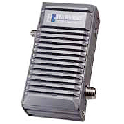 DLW - 5Power Linear Amplifier for HT-3 Plus Use (DLW - 5Power amplificateur linéaire pour HT-3 Plus utilisation)