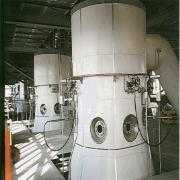 Spray Dryer (Spray Dryer)