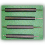 Platen Rollers (Platen Rollers)