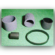 Rubbers (Rubbers)