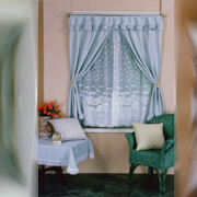 Curtains (Curtains)