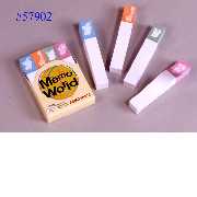 Paper Marker (Paper Marker)