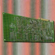 PCBs