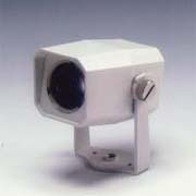 1/3`` CCD B/ W & Color Exview / Exview Hi-Res Mini Camera (1 / 3``CCD B / W & цвет Exview / Exview Привет-Res Мини-камера)