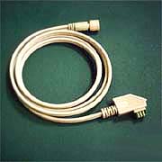 TAD Cable Assembly (TAD Cable Assembly)