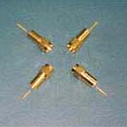 SMA Connector (SMA Connector)