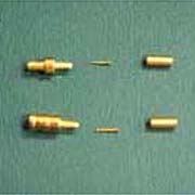 SMB Connector (SMB-Connector)