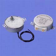 Sychronous Motor AM-03 Series (Sychronous Motor AM-03 Series)