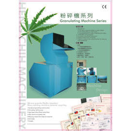 Crusher (Crusher)