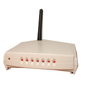 USB-Remote Surveillance System (SG-W4A3) (USB-Remote Surveillance System (SG-W4A3))