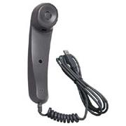 USB VoIP Handset (VoIP USB Handset)