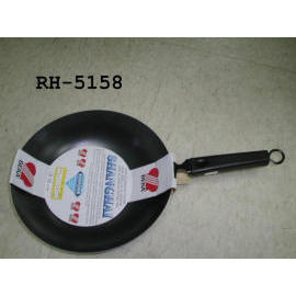 FRY PAN (POÊLE)