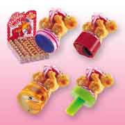 Poly Stamp (Poly Stamp)