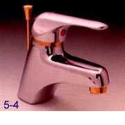 B120CK/S320CK/K520CK/K521CK BASIN MIXER/SHOWER MIXER/WWALL MOUNTED SINK MIXER/SI (B120CK/S320CK/K520CK/K521CK BASIN MIXER/SHOWER MIXER/WWALL MOUNTED SINK MIXER/SI)